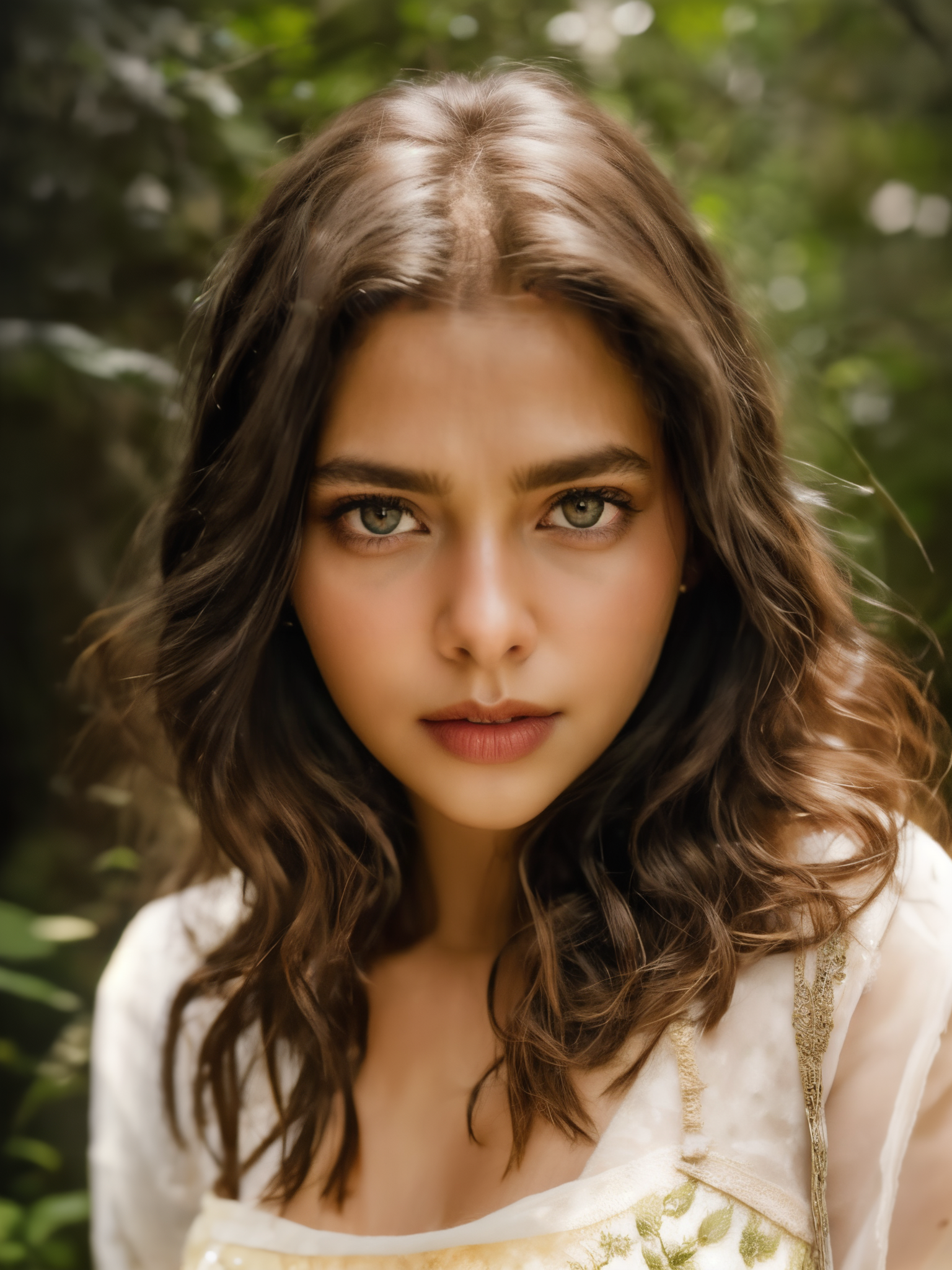 01096-1361234900-photo of dirty tinkerbell fairy, detailed face, beautiful eyes, symmetrical face, dynamic pose, foggy fantasy forest, full body,.png